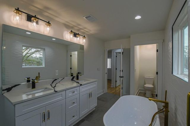 1529 Montreat SW Place, Atlanta, GA 30311