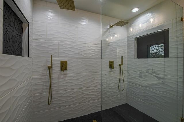 1529 Montreat SW Place, Atlanta, GA 30311