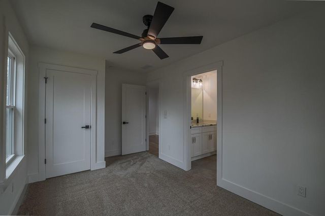 1529 Montreat SW Place, Atlanta, GA 30311