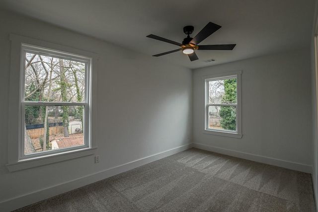 1529 Montreat SW Place, Atlanta, GA 30311