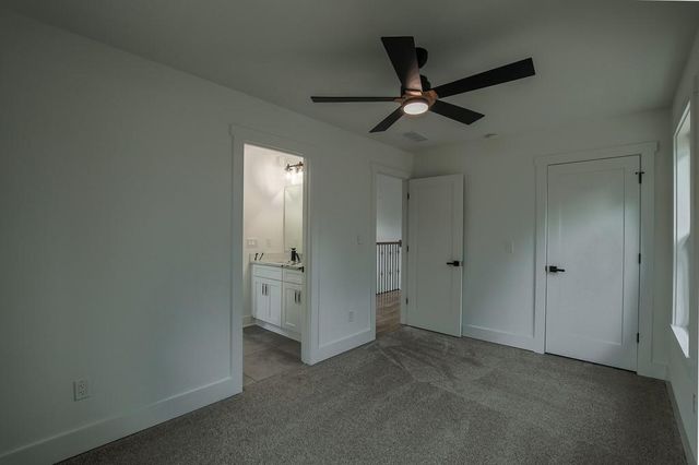 1529 Montreat SW Place, Atlanta, GA 30311