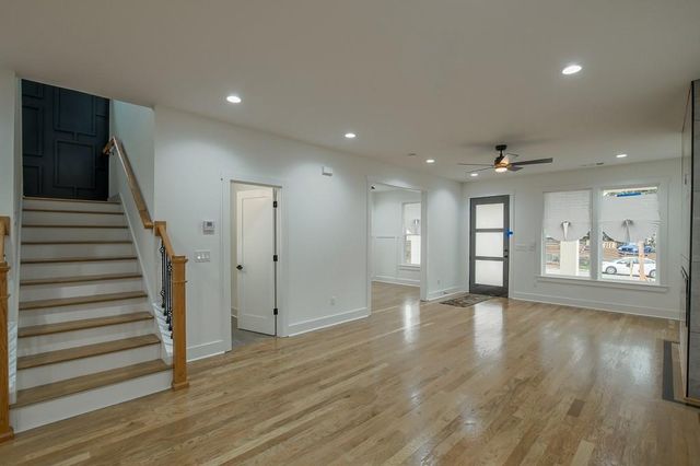 1529 Montreat SW Place, Atlanta, GA 30311