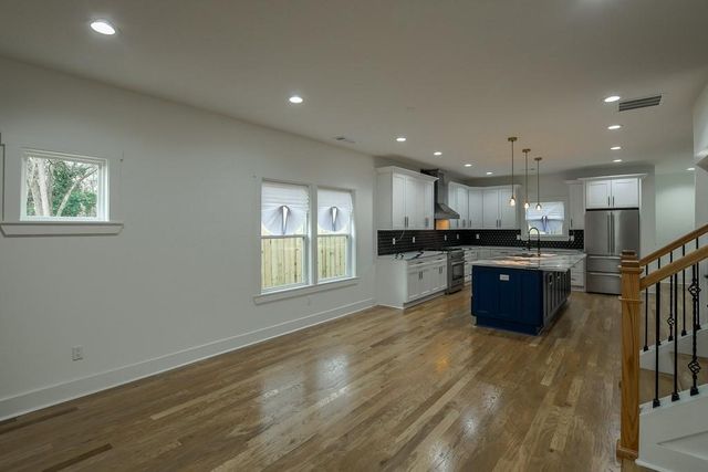 1529 Montreat SW Place, Atlanta, GA 30311