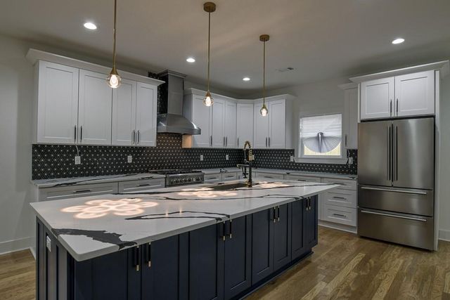 1529 Montreat SW Place, Atlanta, GA 30311