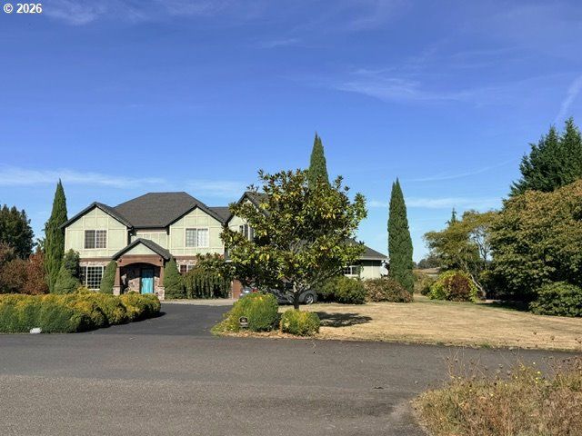 7002 Nw 192ND St, Ridgefield, WA 98642