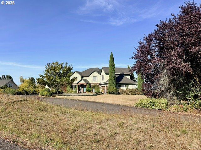7002 Nw 192ND St, Ridgefield, WA 98642