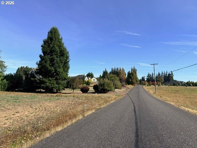 7002 Nw 192ND St, Ridgefield, WA 98642