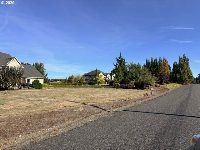 7002 Nw 192ND St, Ridgefield, WA 98642