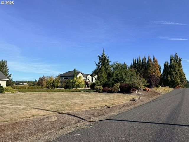 7002 Nw 192ND St, Ridgefield, WA 98642