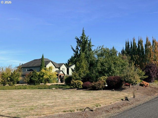 7002 Nw 192ND St, Ridgefield, WA 98642