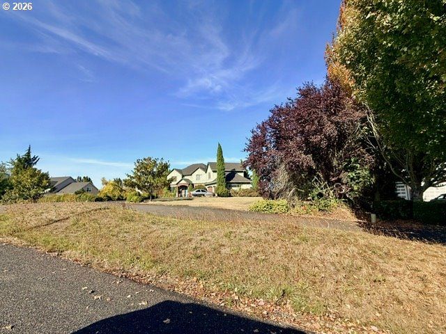 7002 Nw 192ND St, Ridgefield, WA 98642
