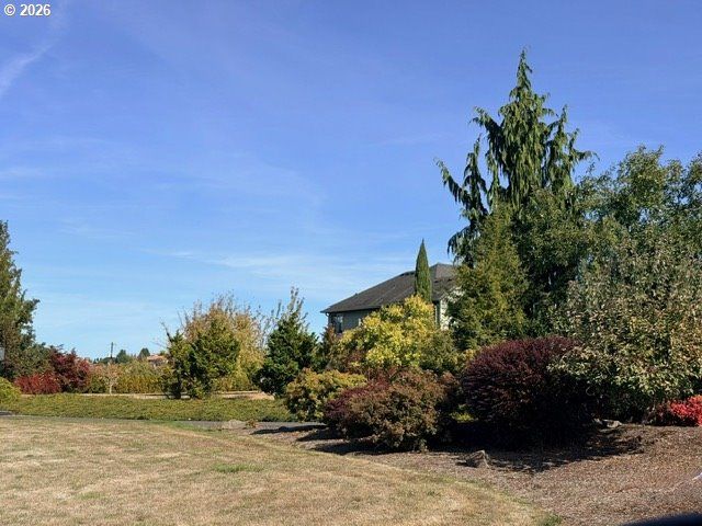 7002 Nw 192ND St, Ridgefield, WA 98642