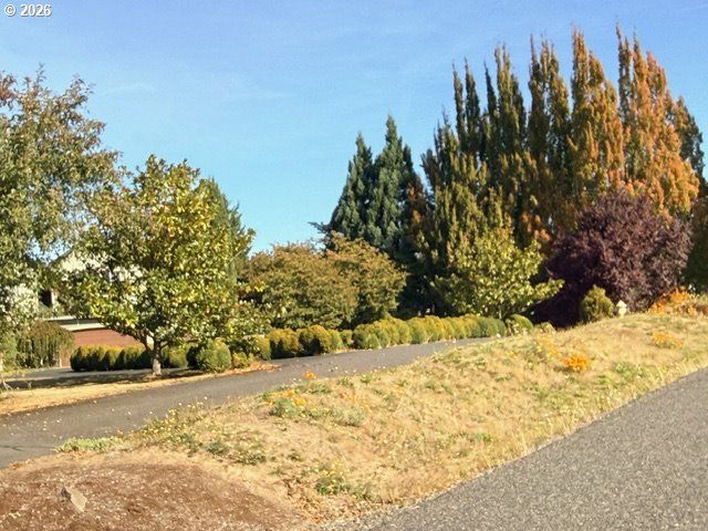 7002 Nw 192ND St, Ridgefield, WA 98642