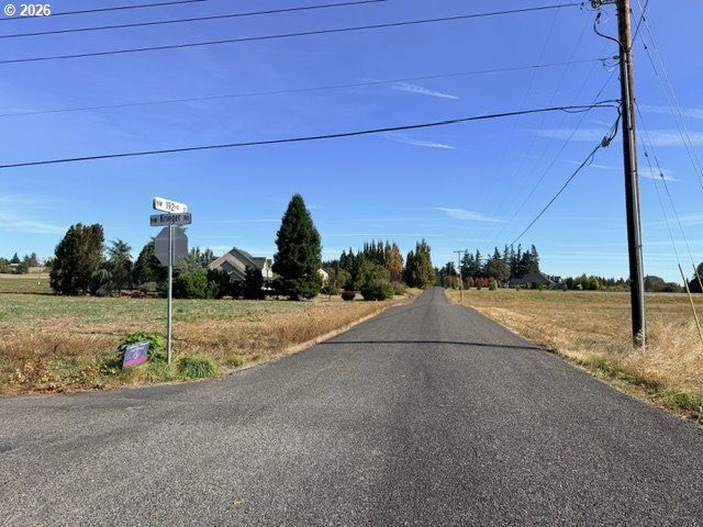 7002 Nw 192ND St, Ridgefield, WA 98642