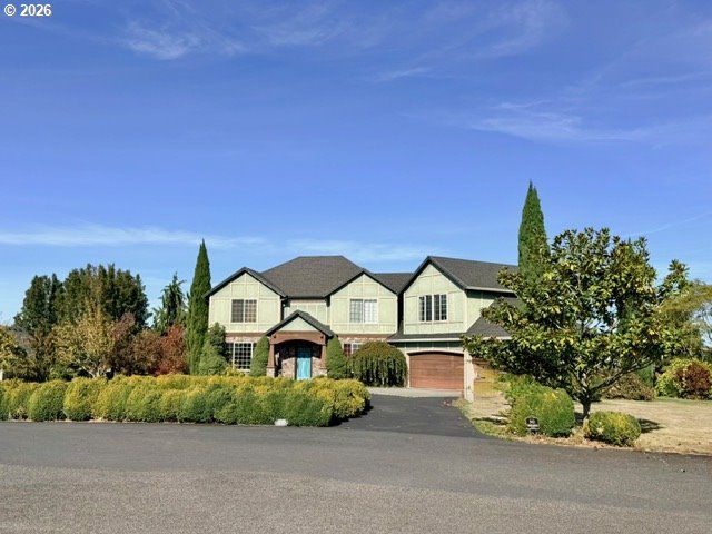 7002 Nw 192ND St, Ridgefield, WA 98642