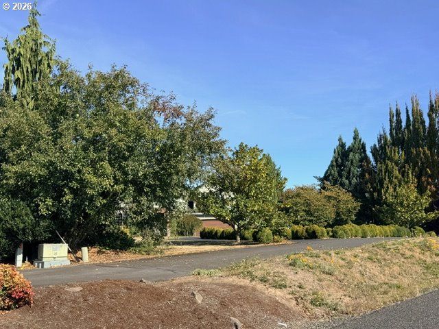 7002 Nw 192ND St, Ridgefield, WA 98642