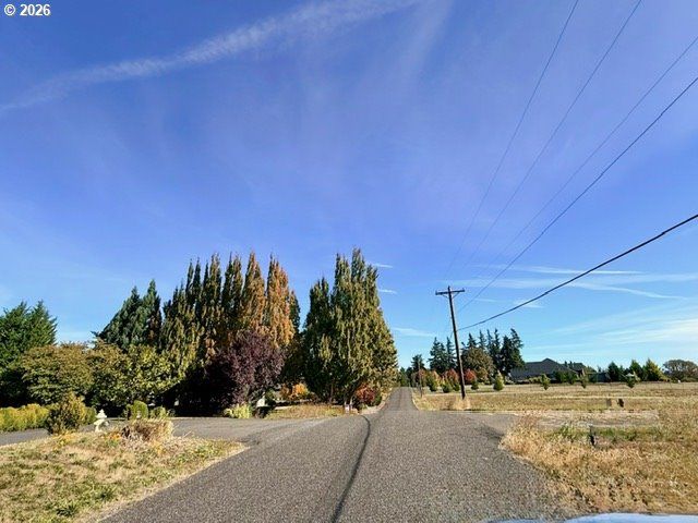 7002 Nw 192ND St, Ridgefield, WA 98642