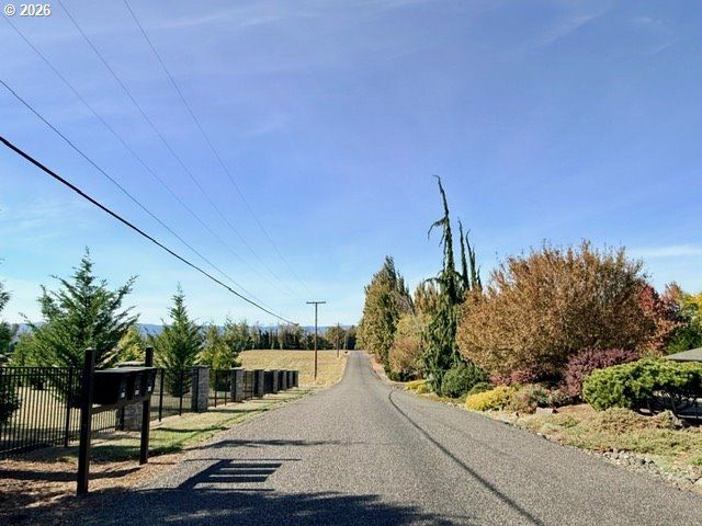 7002 Nw 192ND St, Ridgefield, WA 98642