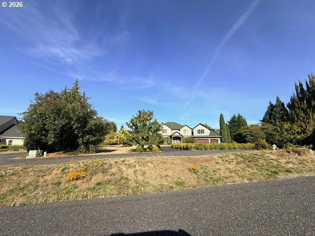 7002 Nw 192ND St, Ridgefield, WA 98642