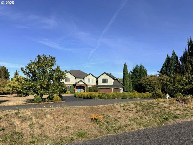 7002 Nw 192ND St, Ridgefield, WA 98642