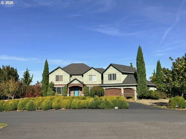 7002 Nw 192ND St, Ridgefield, WA 98642