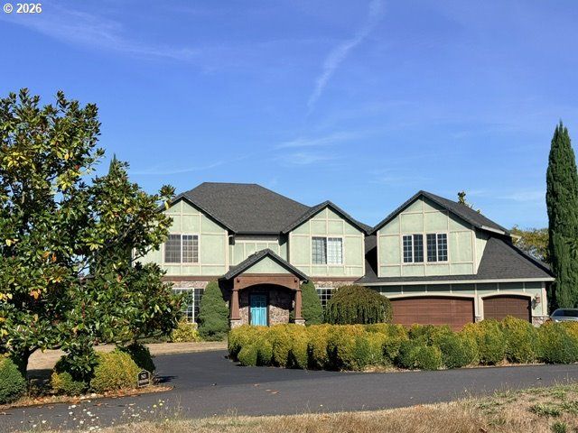 7002 Nw 192ND St, Ridgefield, WA 98642