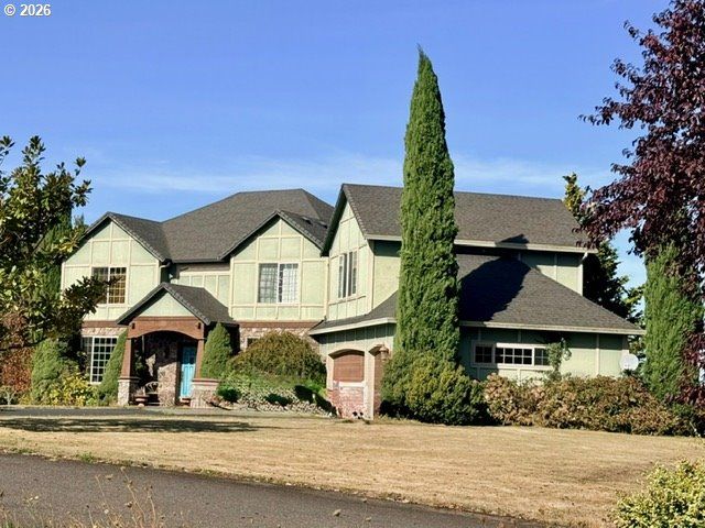 7002 Nw 192ND St, Ridgefield, WA 98642