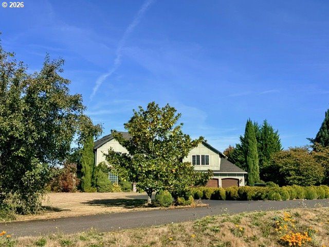 7002 Nw 192ND St, Ridgefield, WA 98642