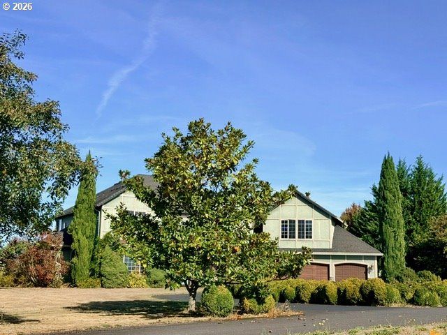 7002 Nw 192ND St, Ridgefield, WA 98642