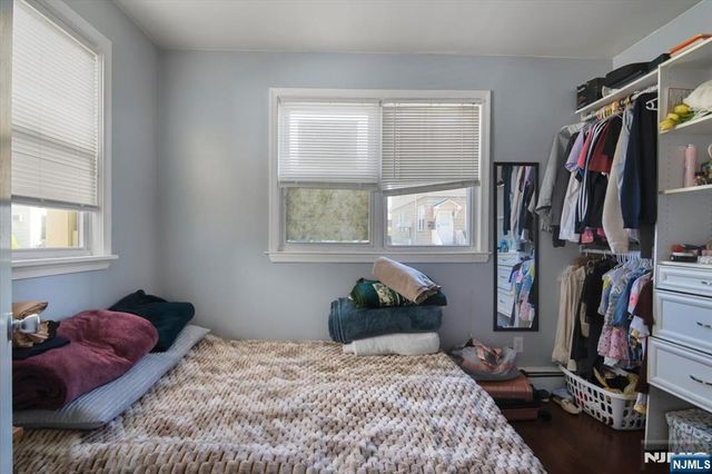 22 Tuttle Street, Wallington, NJ 07057