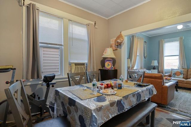 22 Tuttle Street, Wallington, NJ 07057