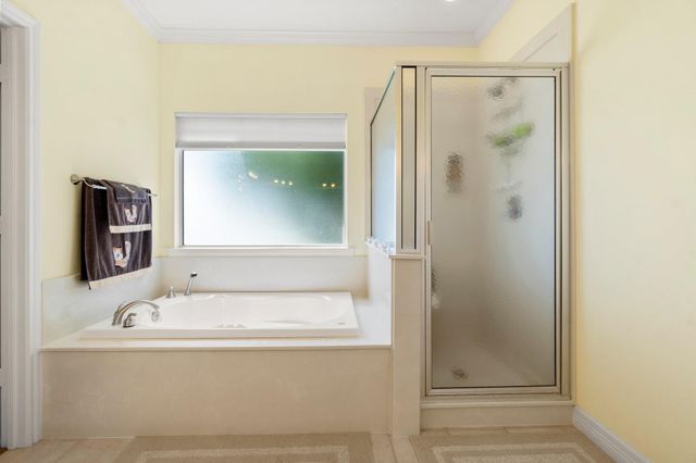 237 Vivian Road, Onalaska, TX 77360