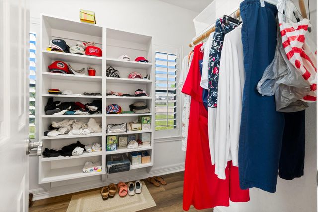 237 Vivian Road, Onalaska, TX 77360