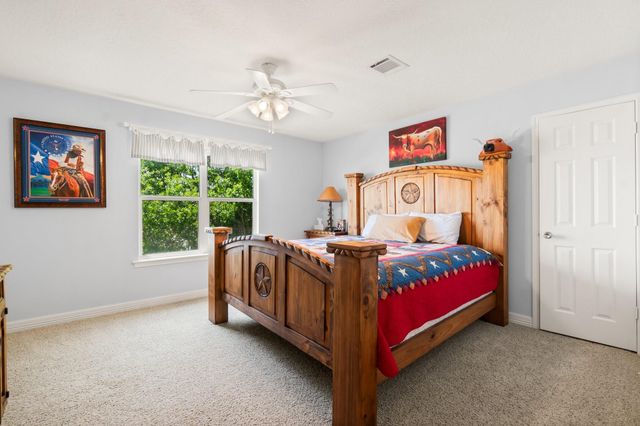 237 Vivian Road, Onalaska, TX 77360