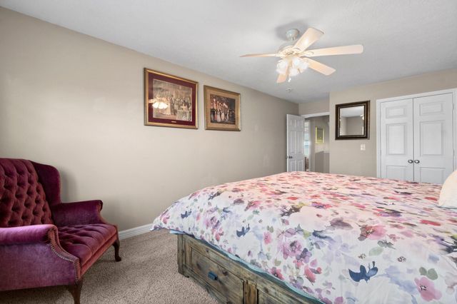 237 Vivian Road, Onalaska, TX 77360