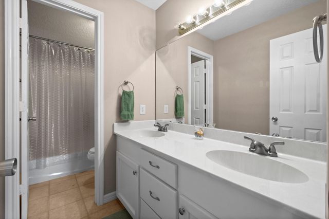 237 Vivian Road, Onalaska, TX 77360