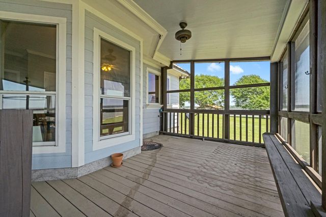 237 Vivian Road, Onalaska, TX 77360