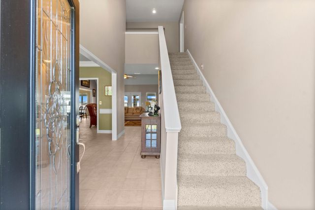 237 Vivian Road, Onalaska, TX 77360