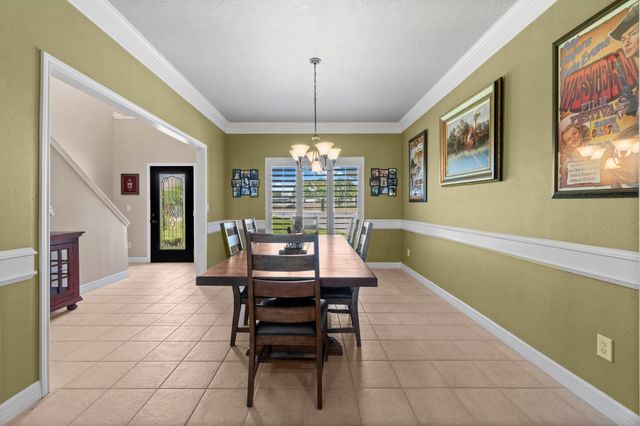 237 Vivian Road, Onalaska, TX 77360