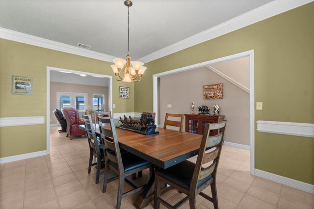 237 Vivian Road, Onalaska, TX 77360