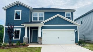 144 Satchel Court, Mooresville, NC 28115