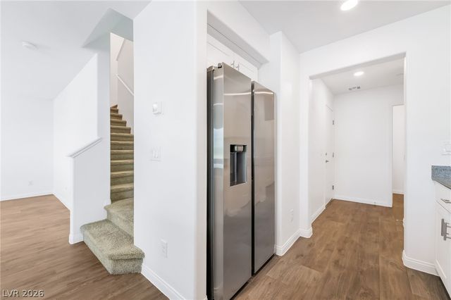 12184 Mojave Gold Road 2, Las Vegas, NV 89183