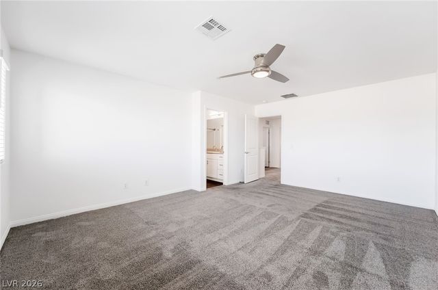 12184 Mojave Gold Road 2, Las Vegas, NV 89183