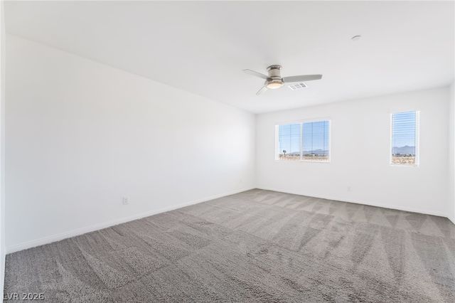 12184 Mojave Gold Road 2, Las Vegas, NV 89183