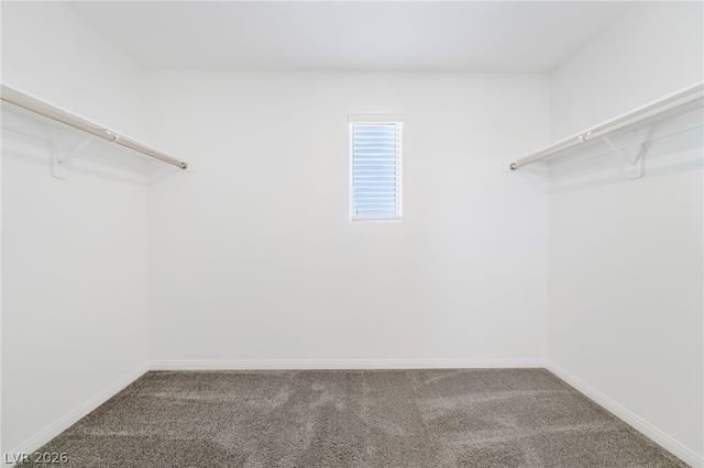 12184 Mojave Gold Road 2, Las Vegas, NV 89183