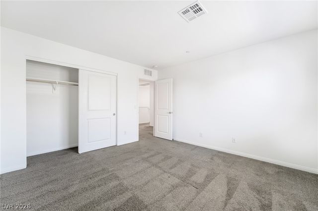 12184 Mojave Gold Road 2, Las Vegas, NV 89183