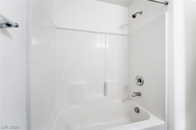 12184 Mojave Gold Road 2, Las Vegas, NV 89183