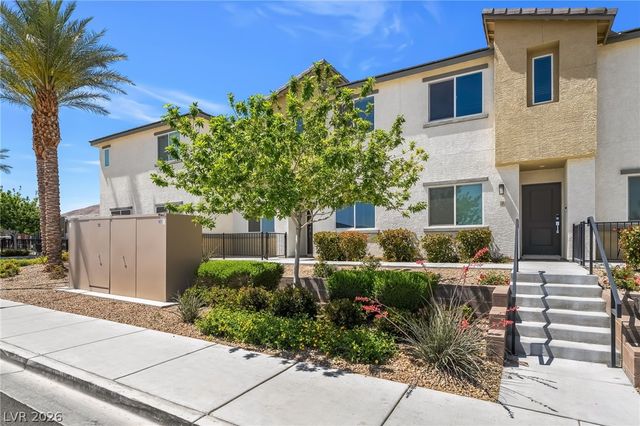 12184 Mojave Gold Road 2, Las Vegas, NV 89183