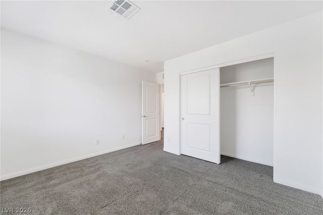 12184 Mojave Gold Road 2, Las Vegas, NV 89183