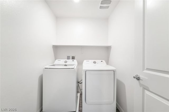 12184 Mojave Gold Road 2, Las Vegas, NV 89183